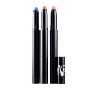 Kat Von D Crushed Technicolor crayon set